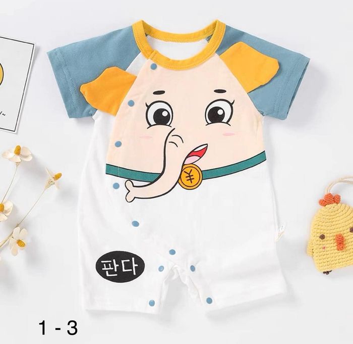 Shop Tuổi Thơ hình ảnh 1