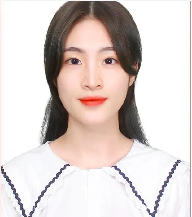 Khoảnh khắc đẹp tại Studio Lê Dũng