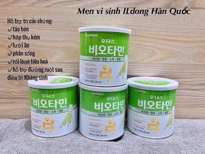 PP Shop ảnh 3 - Góc nhìn chân thực về chất lượng phục vụ tận tâm