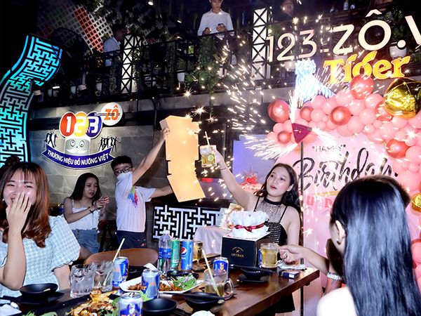Ảnh 2 tại 123-Zô.vn