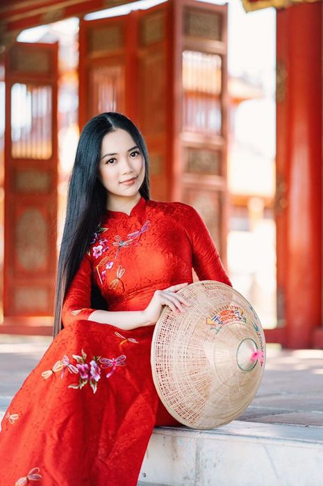 Hình ảnh lớp học đào tạo make-up chuyên nghiệp