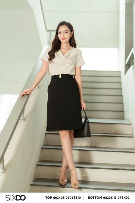 SIXDO GIA LAI ảnh 2
