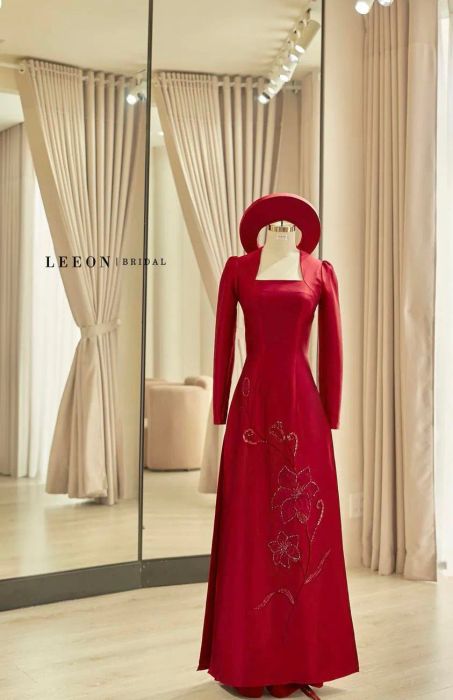LEEON Bridal - Hình ảnh 2