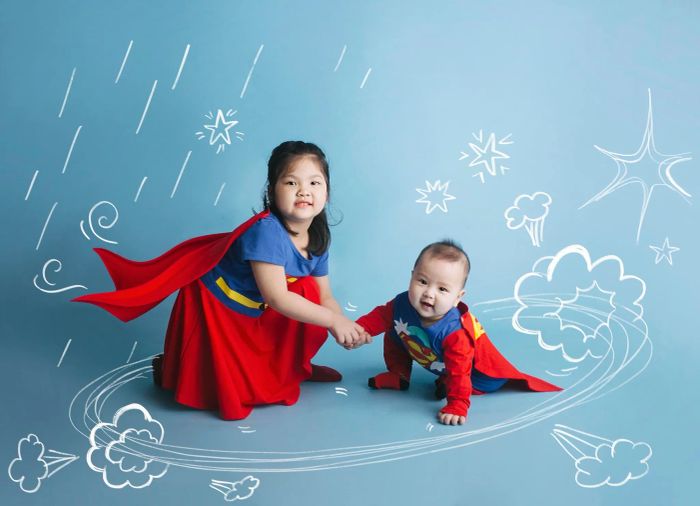 Tiny Bean Studio ảnh 3