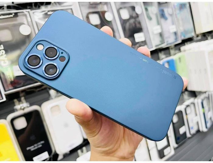 Bộ sưu tập phụ kiện đa dạng tại Lee Shop Huế
