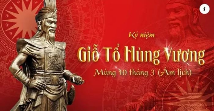 Hình ảnh minh họa nguồn từ internet