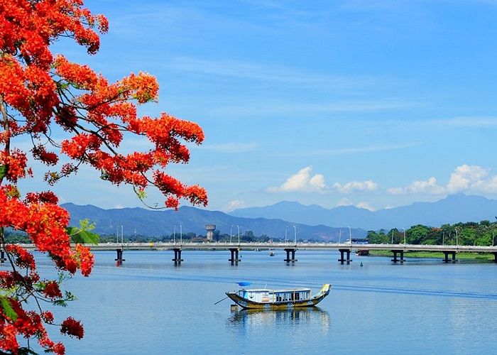 Hình ảnh minh họa (Nguồn: internet)
