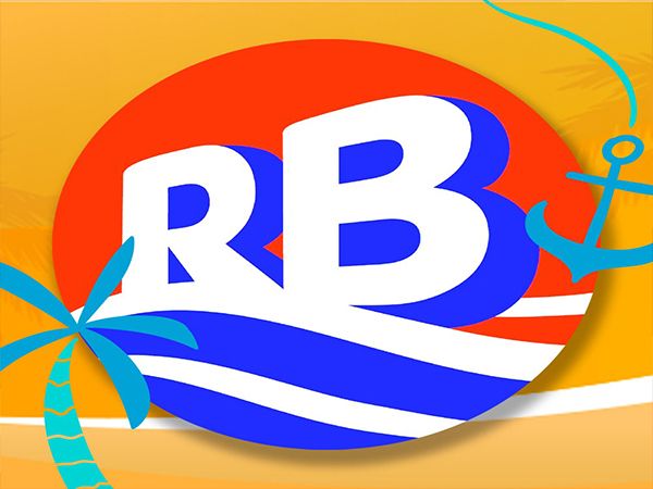 Ảnh 1 tại Hải sản Rạn Biển