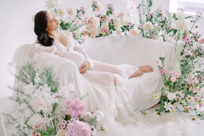 Không gian sáng tạo đa phong cách tại Jan Concept