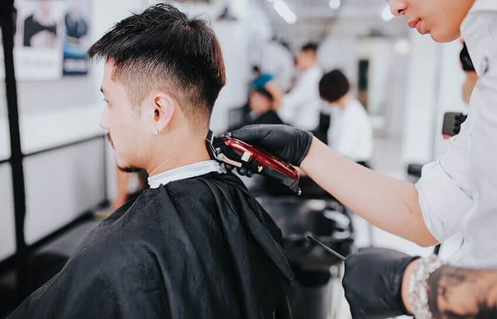 Ảnh minh hoạ (Nguồn internet) hình ảnh 1