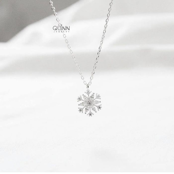 Quinn Jewelry ảnh 3