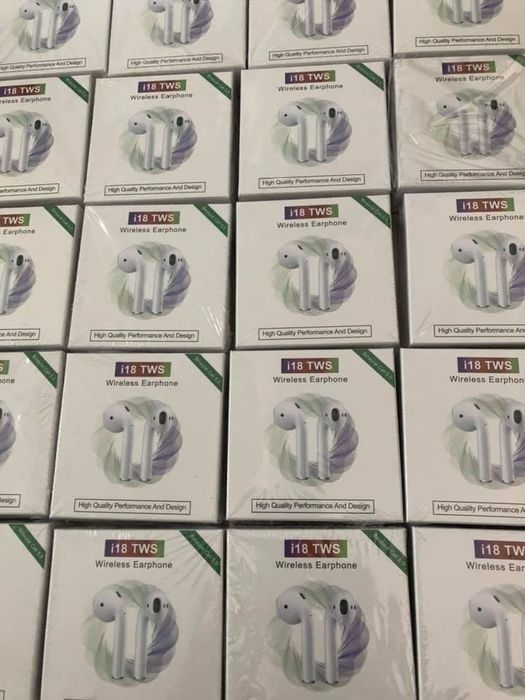 Hình ảnh GiaHuy Store - Không gian trưng bày đa dạng
