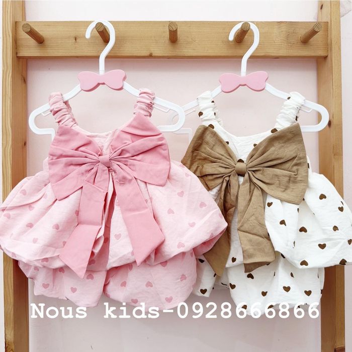 Nous Kids - ảnh 1