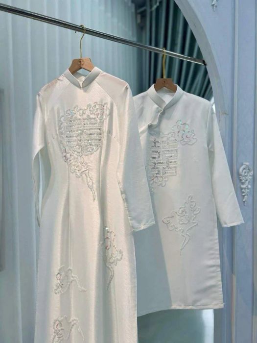 Bảo Anh Bridal - Hình ảnh 1