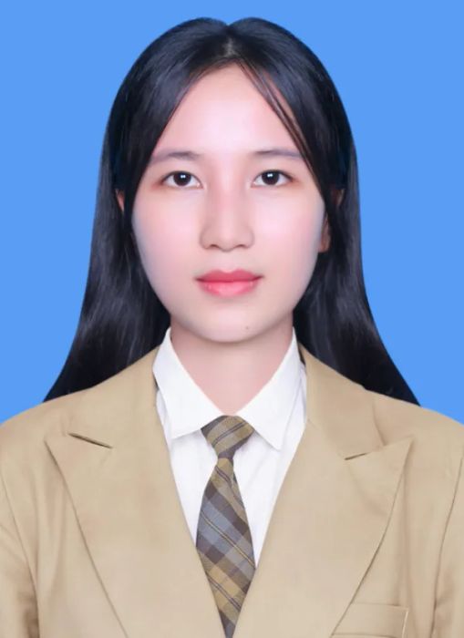 Tác phẩm nghệ thuật từ Ảnh Màu Tường Vi