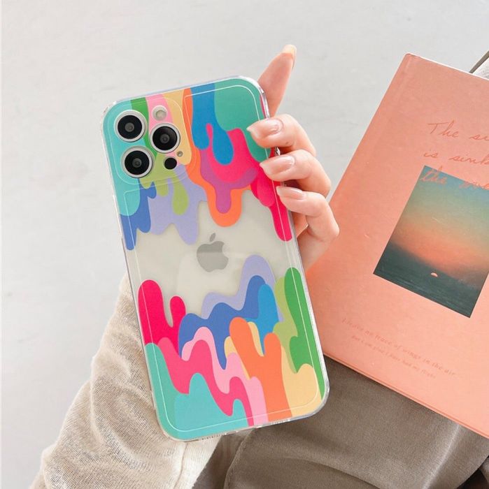 Kho hàng phong phú với hơn 500 mẫu mã tại Ngày Nay Store