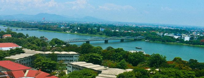 Hình ảnh minh họa (Nguồn: internet)