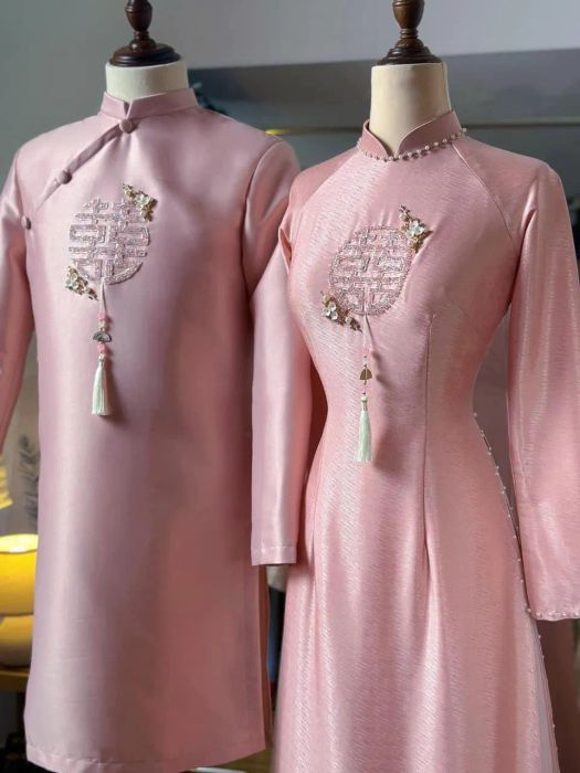 Shi bridal - Hình ảnh minh họa 2