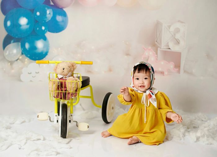 UN Photography ảnh 3