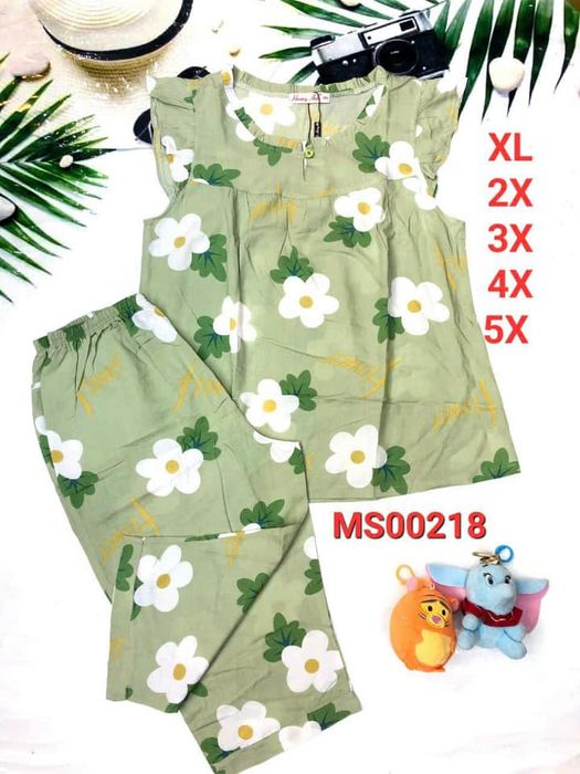 Shop Tuổi Thơ hình ảnh 2