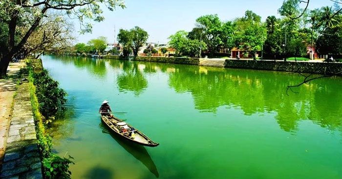 Hình ảnh minh họa (Nguồn: internet)