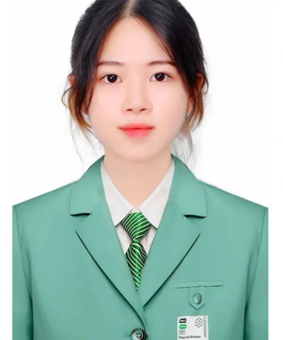 Tác phẩm tiêu biểu từ Ảnh Màu Bình Minh