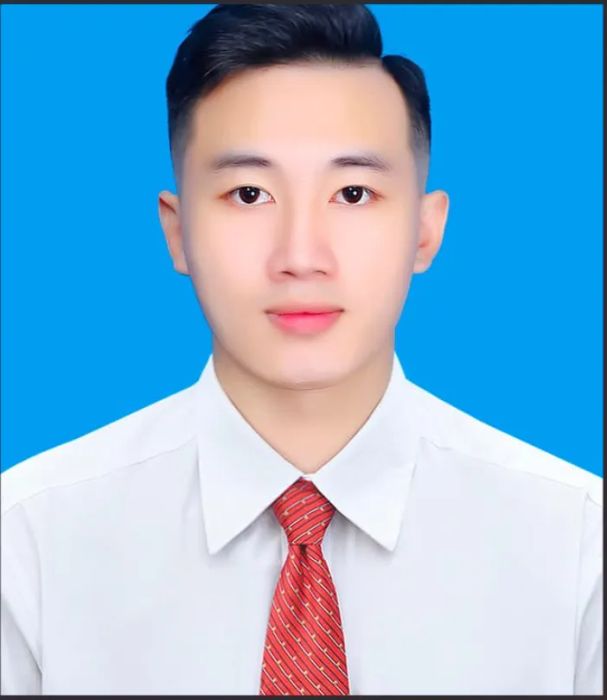 Bộ sưu tập ảnh thẻ chất lượng cao