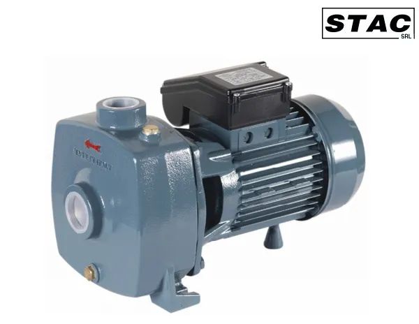 Bộ sưu tập hình ảnh máy bơm Stac cao cấp - Góc nhìn chuyên sâu