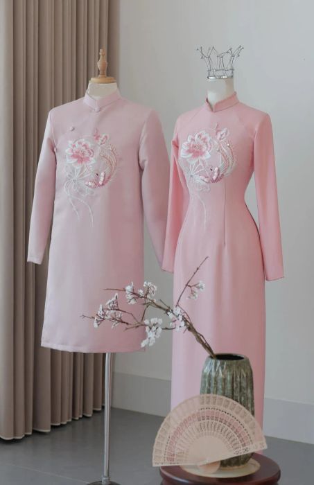 Nguyên Nguyên Bridal - Hình ảnh minh họa 1