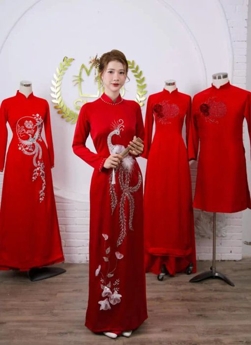 Mèo Studio - Hình ảnh 2
