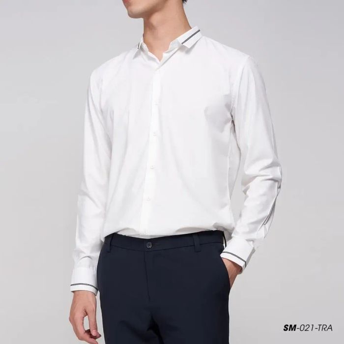 4MEN hình ảnh 2