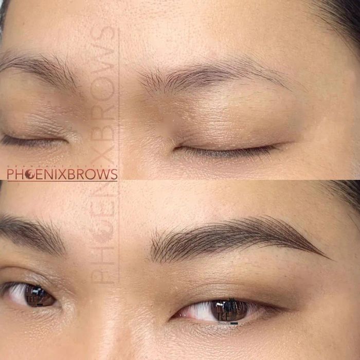 TEE 8 Beauty - Academy - ảnh 2