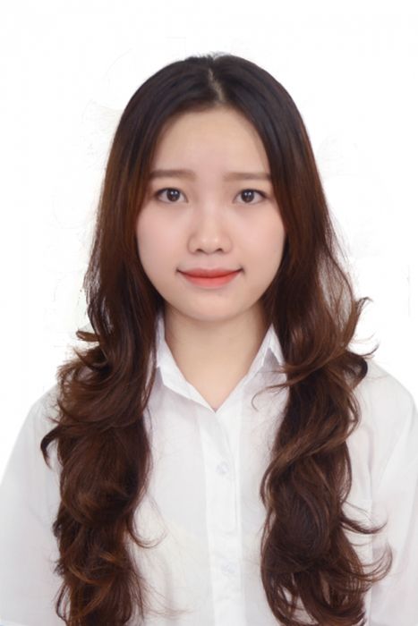 Thy Thy Color Photo Studio 1 - Xưởng ảnh chất lượng cao với công nghệ xử lý màu sắc độc quyền