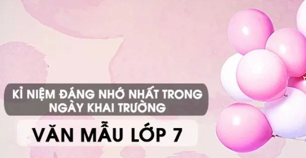 Nguồn ảnh minh họa: Internet (Hình 1)