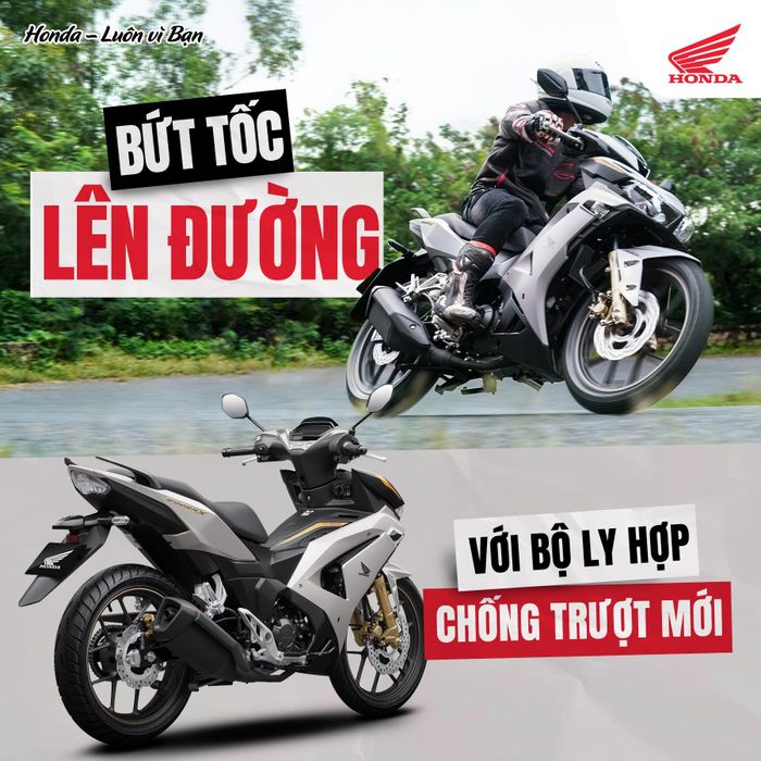 Hình ảnh đội ngũ kỹ thuật viên chuyên nghiệp tại HEAD Hải Đăng