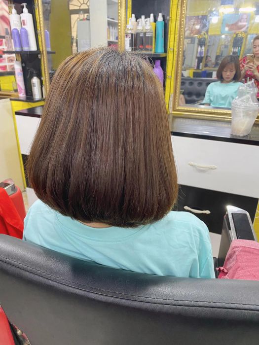 Ảnh của Salon Phạm Tuyền 2