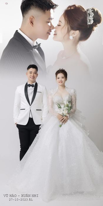 Studio Hữu Phước ảnh 2