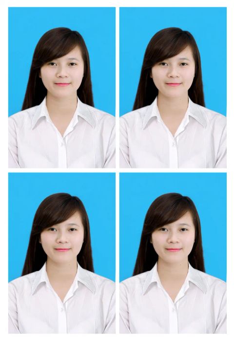 Ảnh minh họa ảnh 2