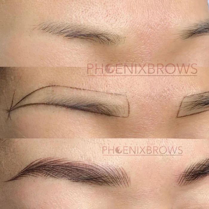 TEE 8 Beauty - Academy - ảnh 1