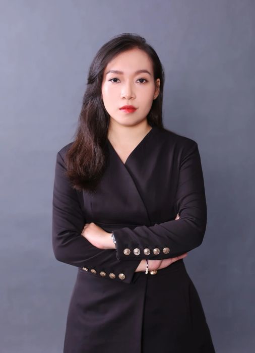 Kiệt tác thứ hai từ 9X Studio - Sự hoàn hảo trong từng khung hình