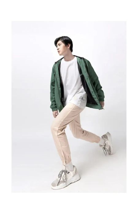 YaMe Buôn Mê Thuột hình ảnh 2
