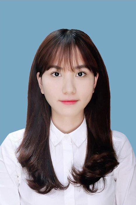 Print Color Studio 1 - Nơi ghi lại những khoảnh khắc tỏa sáng