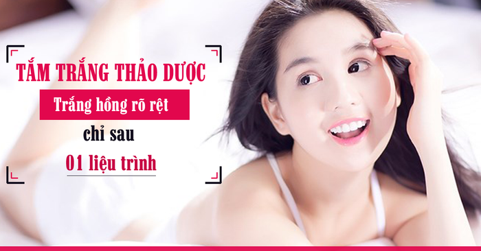 Thẩm mỹ viện Thanh Hòa - Hình ảnh 2