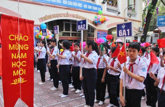 Hình ảnh minh họa sống động (Nguồn: internet)