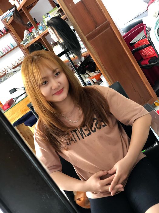 Phượng Tít ảnh 1