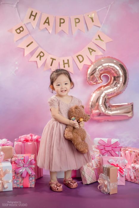 TooP House Studio ảnh 1
