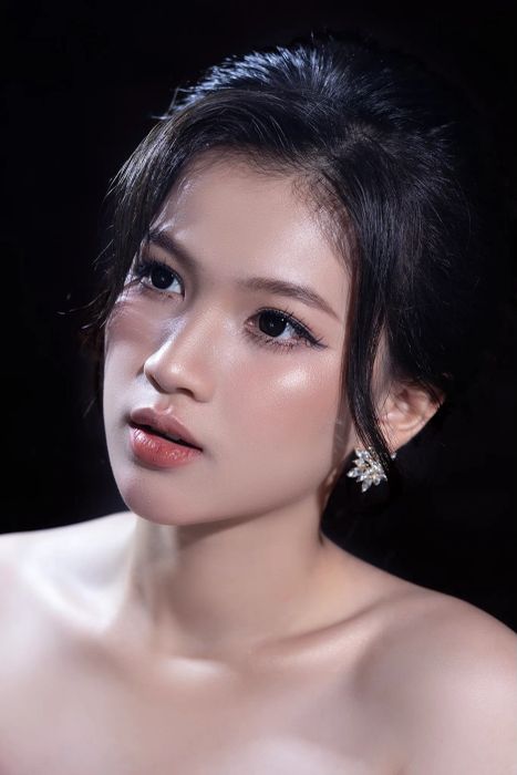 HANNA Bridal Studio ảnh 1
