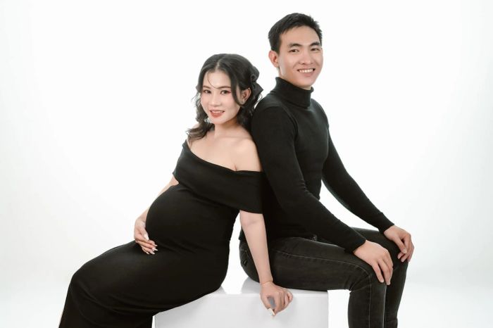 Doris Baby Studio Hình Ảnh 1
