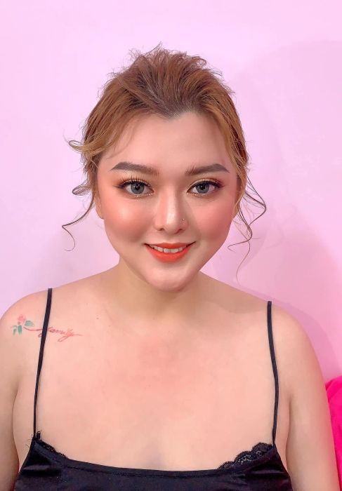 Ninety Bridal ảnh 2
