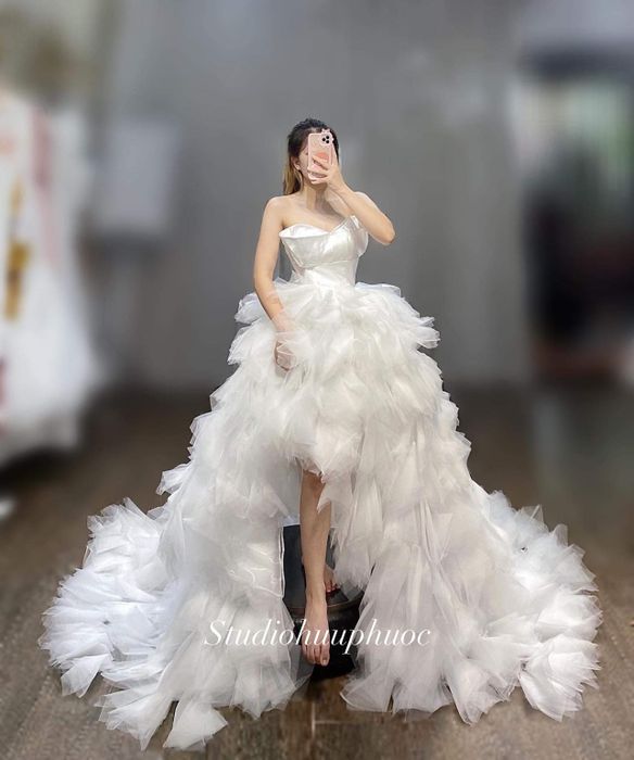 Studio Hữu Phước ảnh 2